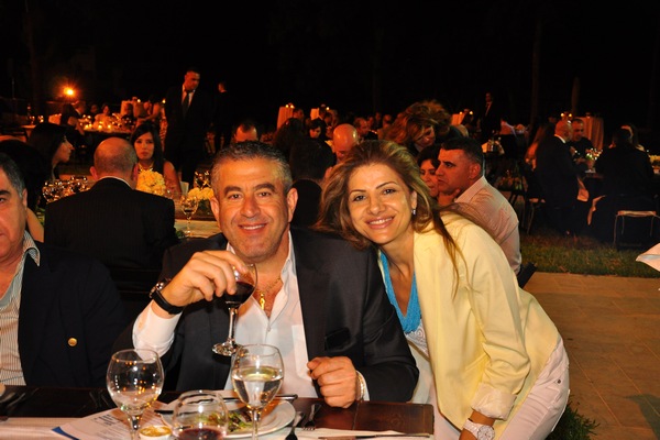 USEK HEC Montreal Graduation